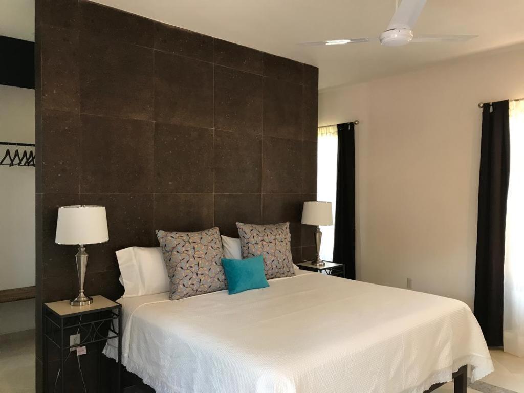 Hotel Boutique Casa De Campo Malinalco Εξωτερικό φωτογραφία