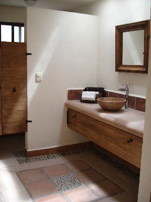 Hotel Boutique Casa De Campo Malinalco Δωμάτιο φωτογραφία