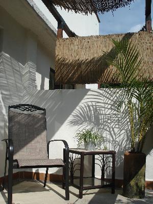 Hotel Boutique Casa De Campo Malinalco Δωμάτιο φωτογραφία